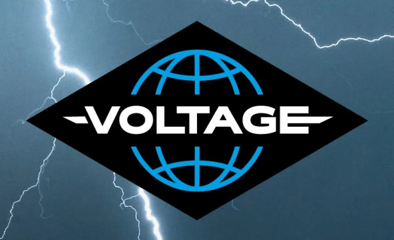 VOLTAGE, Konzerte / Electro, Kulturfabrik Kofmehl