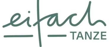 Event-Image for 'eifach TANZE'