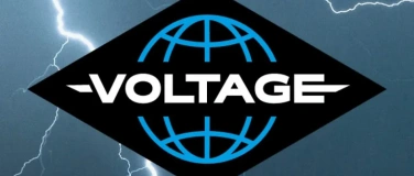 Event-Image for 'VOLTAGE'