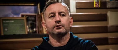 Event-Image for 'ST&Auml;RKER ALS DIE ANGST DES SCHWEIGENS'