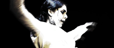 Event-Image for 'Navidad Flamenca'