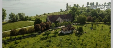 Event-Image for 'Tag der offenen T&uuml;r'