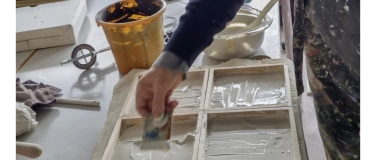 Event-Image for 'Tagesworkshop Wasser Kreis IG Halle'