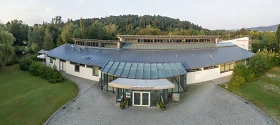 Tagungszentrum Furth im Wald