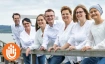 Mitsingen bei TakeFour &ndash; Dein Chor in Ludwigshafen