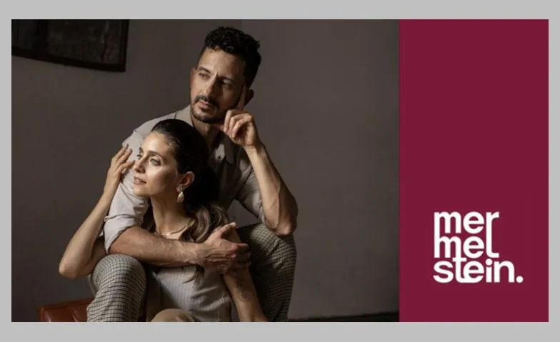 Event-Image for 'Tango-Workshop: Dialog, Beziehungen, Rollen entdecken und ge'