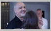 Tango-Workshop- Kunst und Erbe der alten Milongueros