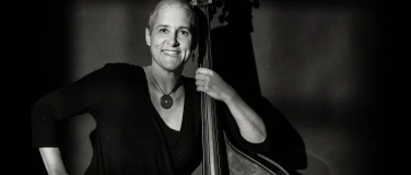 Event-Image for 'Tanja Silcher - Unterweltenfestival'