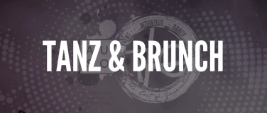 Event-Image for 'DANCE & BRUNCH 11:00 Uhr Show (by The Art of Generations)'