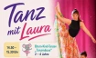 TANZM&Auml;USE / Eltern-Kind-Tanzen