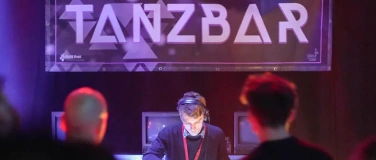 Event-Image for 'Tanzbar'
