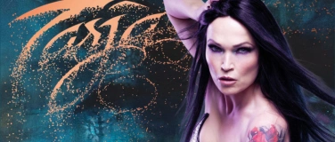 Event-Image for 'Tarja, Symphonity & The Skys'