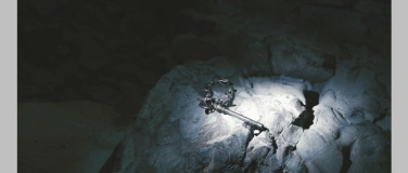 Event-Image for 'Taschenlampenf&uuml;hrung'