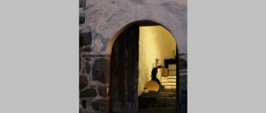 Event-Image for 'Taschenlampenf&uuml;hrung'