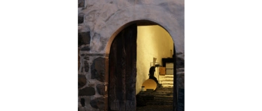 Event-Image for 'Taschenlampenf&uuml;hrung'