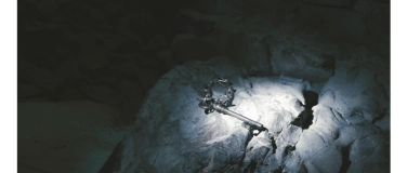 Event-Image for 'Taschenlampenf&uuml;hrung'