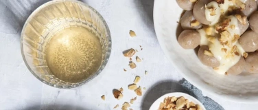 Event-Image for 'Taste Not Waste: ein Abend gegen Foodwaste'