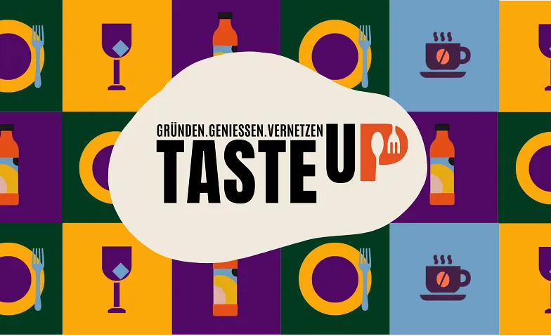 TasteUp