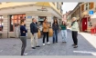 Tatort St.Gallen