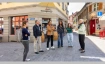 Tatort St.Gallen