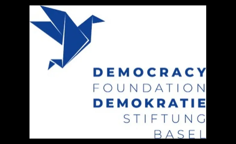 Demokratien unter Druck, Politik & Gemeinde / Gemeinde, Garage Wetzikon