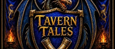 Event-Image for 'Tavern Tales'