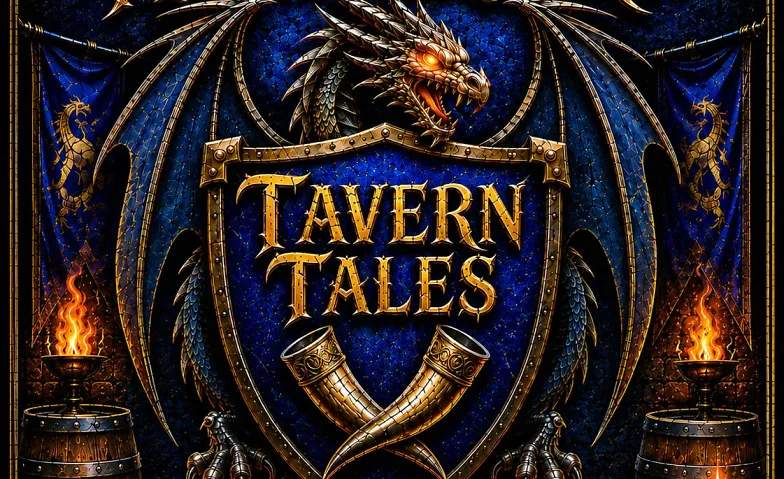 Tavern Tales