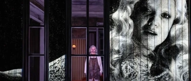 Event-Image for 'Gespenster'