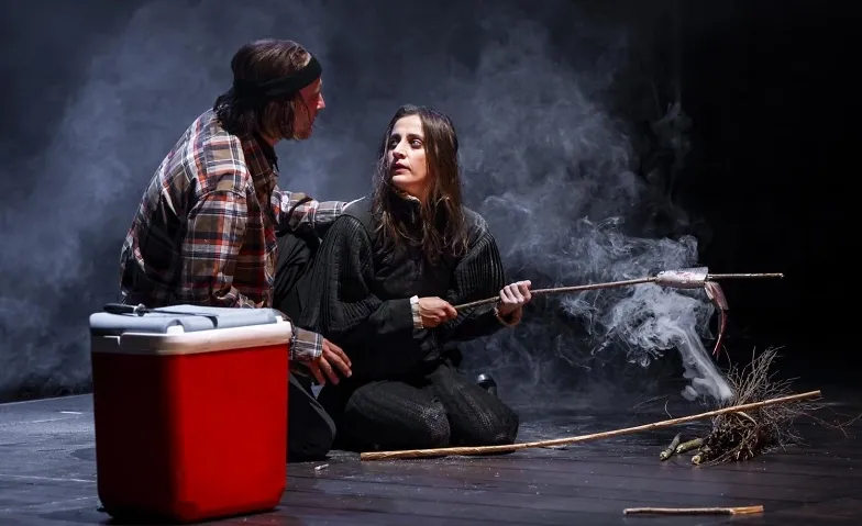 Hamlet, Théâtre & Scène / Théâtre dramatique, Schauspielhaus Theater Basel