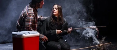 Event-Image for 'Hamlet'