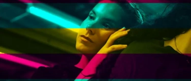 Event-Image for 'If I do not return'
