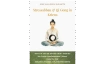 Stressabbau & Qi Gong in Kriens - Kopf aus, zur&uuml;ck zur Mitte