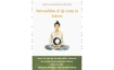Stressabbau & Qi Gong in Kriens - Kopf aus, zur&uuml;ck zur Mitte