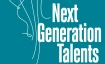 Next Generation Talents: der Musikschule Zug