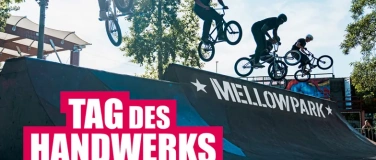Event-Image for 'Tag des Handwerks 2026'