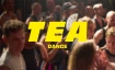 TEA dance