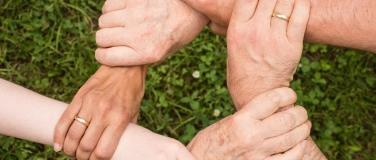 Event-Image for 'Familien-/Themenaufstellung'