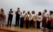 Luigi Pirandello: La Patente &bull; Theater