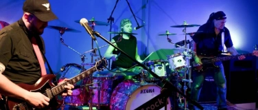 Event-Image for 'Tellrock'