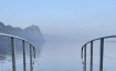 SonntagsKonzert  Vo Luzern g&auml;be Weggis zue