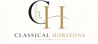 Event organiser of J.S. Bach, Suiten f&uuml;r Solo Violoncello Nr. 1-2-3