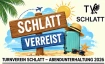 Abendunterhaltung Turnverein Schlatt ZH