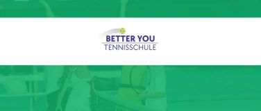 Event-Image for 'Schnupperabend Tennis f&uuml;r die ganze Familie'