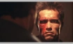 Terminator &ndash; 4K Restauration