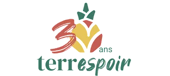 Organisateur de Rencontre-d&eacute;gustation - Fribourg d&egrave;s 18h - 28.10