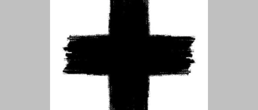 Event-Image for 'Test 2'