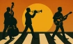 Workshop - The Beatles - Interpretation & Groove