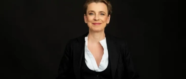 Event-Image for 'Tina Teubner & Ben S&uuml;verkr&uuml;p // Lieber sch&ouml;n alt werden als'