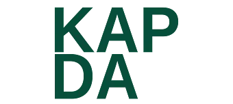Organisateur de Kapda Fashion Show