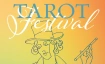 TAROT-Festival "The Heart & Science of Tarot"